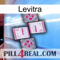 Levitra 33